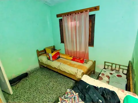 Casa en Las Rosas