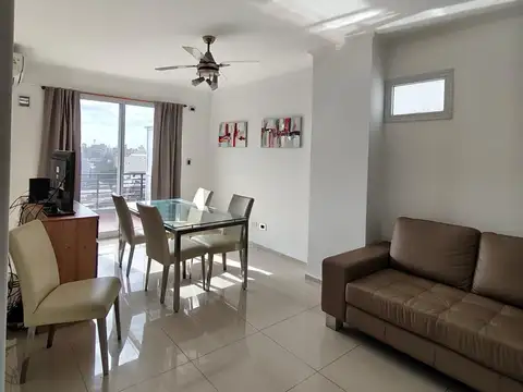 Departamento en Venta 9 años
