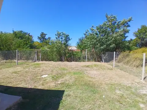 Casa en Venta en Belen de Escobar, USD 110.000