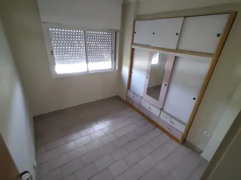 Departamento - Venta - Argentina, Muñiz - Paunero 28