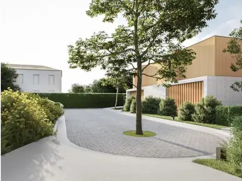 Terreno en Venta de 701,0 m2