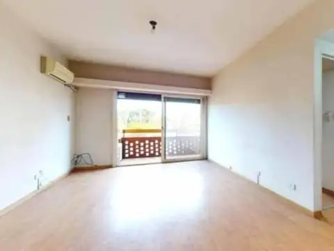 Oportunidad! Valor M2 U$S 1270 Venta depto  3 amb Barracas