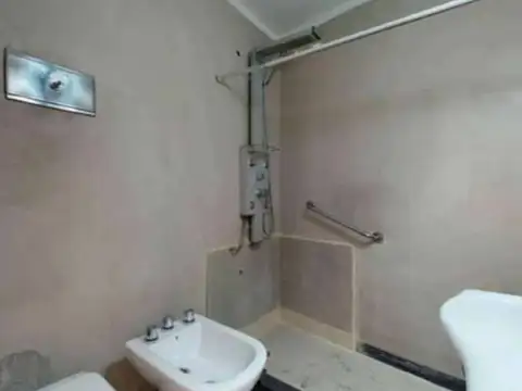 Departamento en Venta 12 años