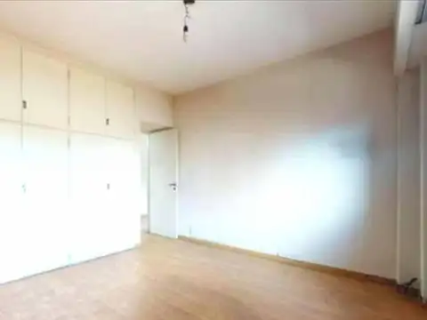 Departamento en Venta en Barracas, USD 80.000