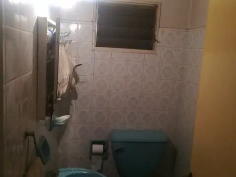 Casa en Venta en Luis Guillon, USD 160.000