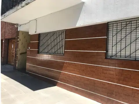 2 amb interno cocina indepte excelente ubicación!