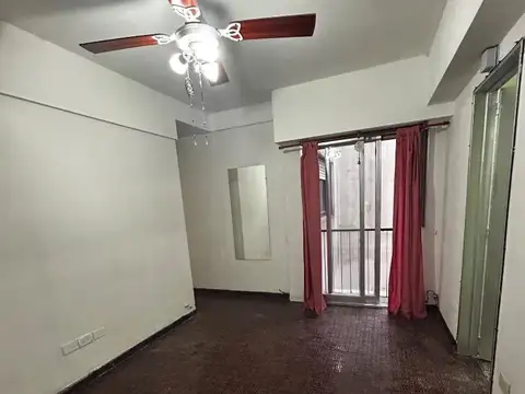 Departamento en Alquiler en Villa del Parque, $ 490.000