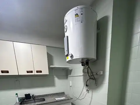 2 amb interno cocina indepte excelente ubicación!