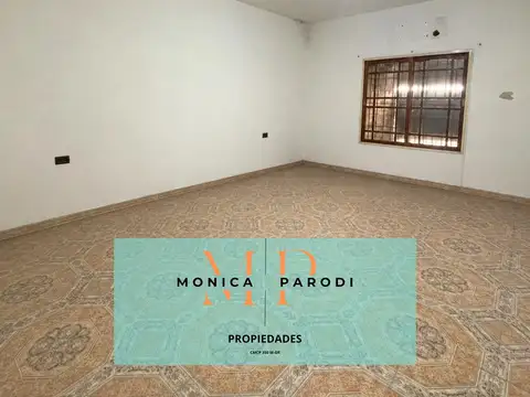 Casa en Alquiler en Trujui, USD 1.300