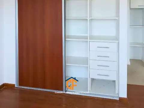 Departamento en Venta en Santos Lugares, USD 61.900