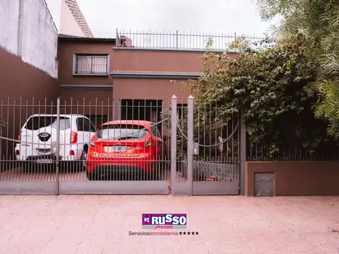 OMBU 3300