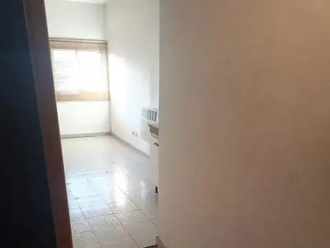 Belgrano 100