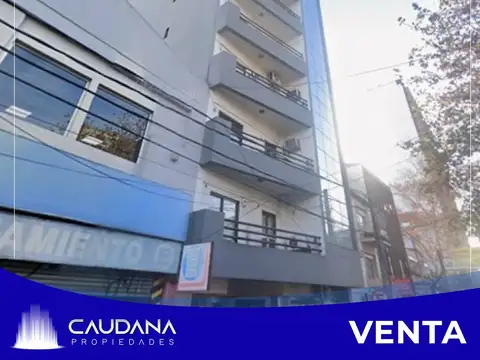 Monoambiente en venta en Ramos Mejia