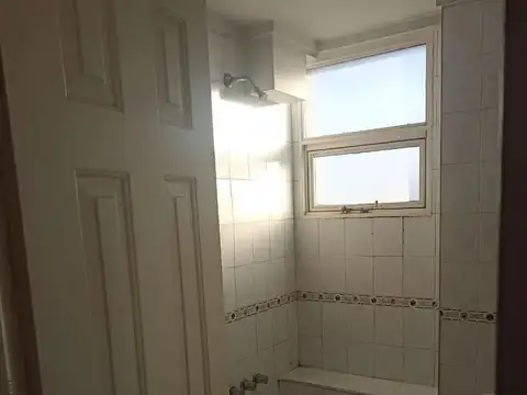 Departamento en Venta 15 años