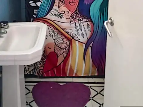 Casa en Venta al Noreste