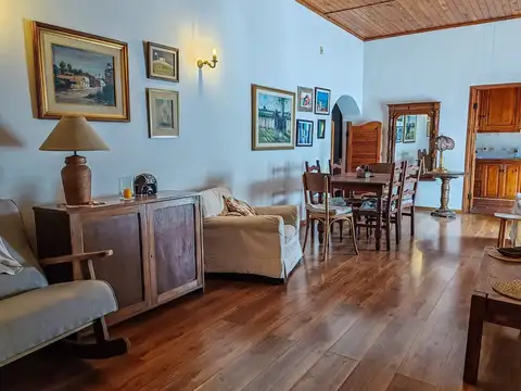 Casa en Venta en Paysandu, USD 250.000