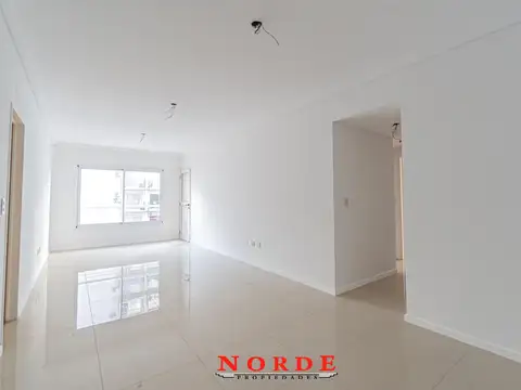 Departamento en Venta en Ramos Mejía Norte, USD 225.000