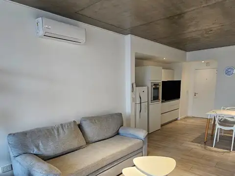 Departamento en Alquiler 4 años