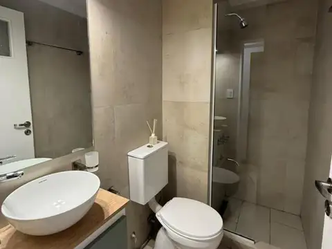 Departamento en Venta en Centro, USD 56.900