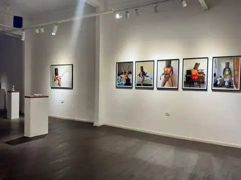 Juan Ramírez de Velasco 500