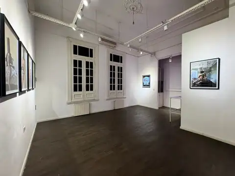 Local en Venta 75 años