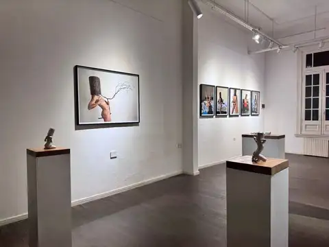 PH en Villa Crespo Ideal Vivienda y Emprendimiento