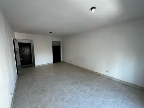 Departamento en Venta en Morón, USD 36.000