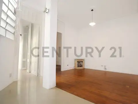 Departamento en Venta en Balvanera, USD 99.999