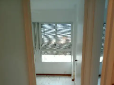 Departamento en Alquiler en Monserrat, $ 800.000