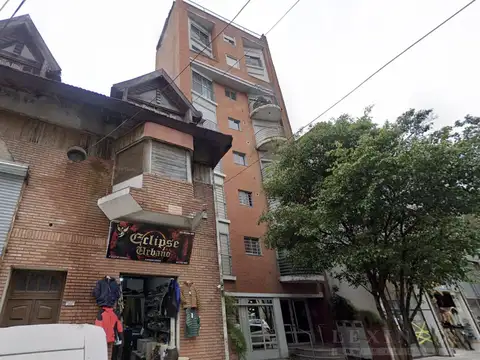 SAN NICOLAS 300