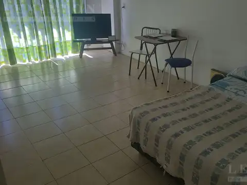 Departamento en Alquiler en Floresta, $ 550.000