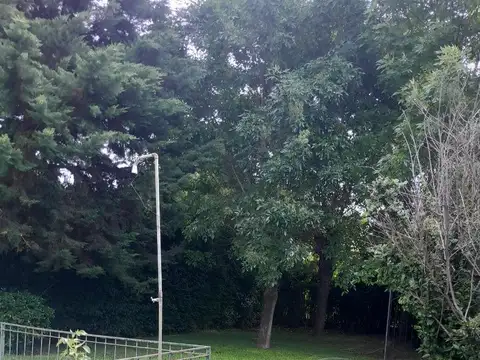 Casa en Venta en Aranzazu, USD 159.000