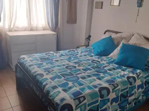 Casa en Venta con 6 cocheras