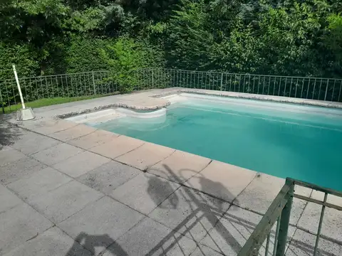Aranzazu