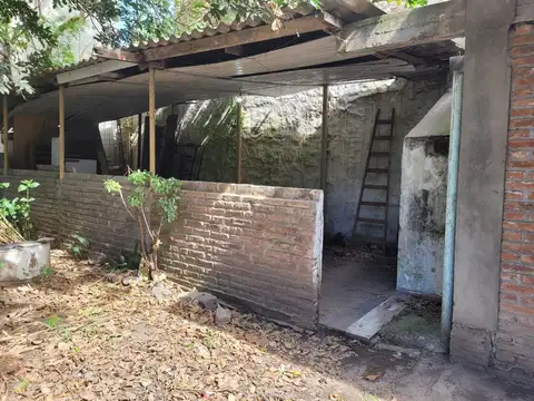 Benavente e/ Wast y Rojas 100