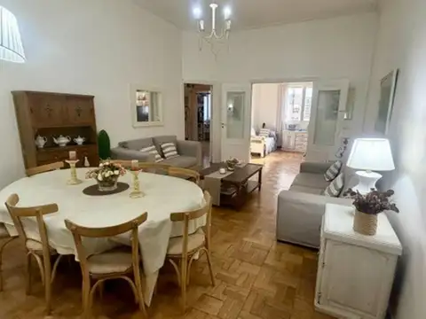 Departamento en Venta al Noreste