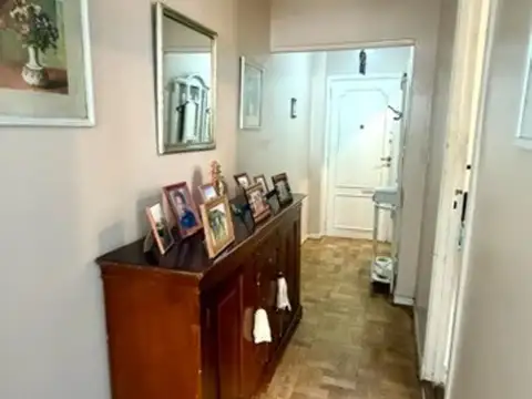 Departamento en Venta 65 años