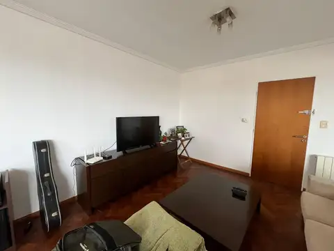 Departamento en Venta en Martín, USD 285.000