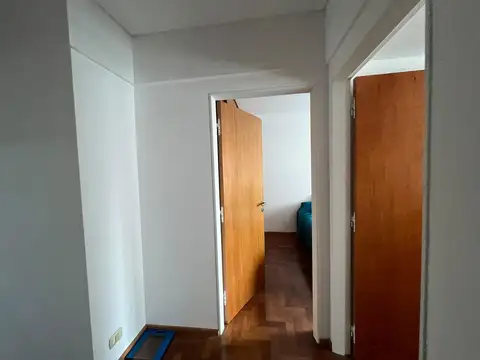 Departamento en Venta 10 años