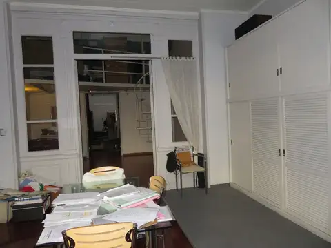 Depto Tipo Casa en Venta al Oeste