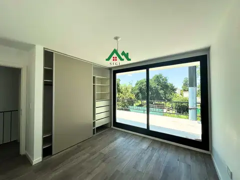 Casa en Venta al Este