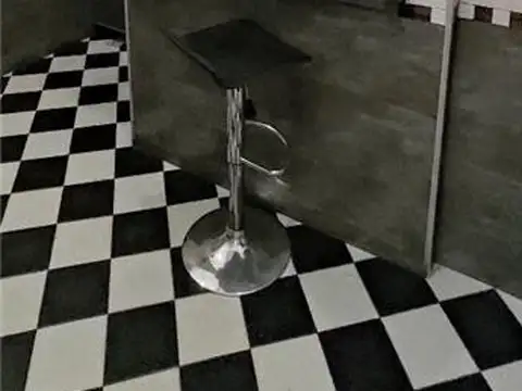 Departamento en Alquiler 70 años