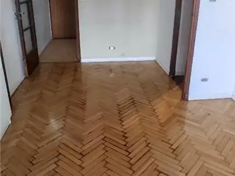 Departamento en Alquiler en San Telmo, $ 870.000