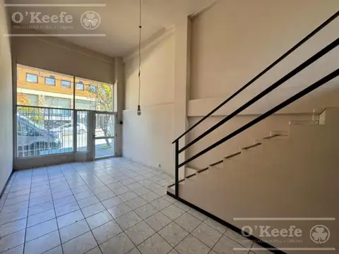 Local en Venta en San Carlos De Bariloche, USD 130.000