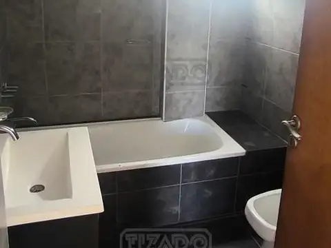 Departamento en Alquiler al Oeste