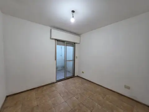 Casa en Alquiler al Sureste