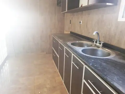 Departamento en Venta en San Miguel, USD 56.000