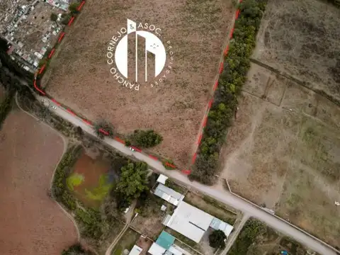 Chicoana