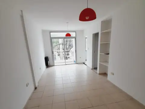 Departamento en Venta 15 años