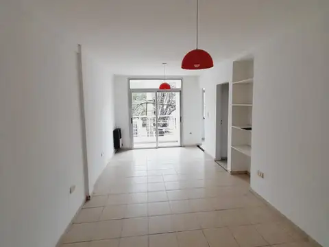Departamento en Venta en La Plata, USD 36.500